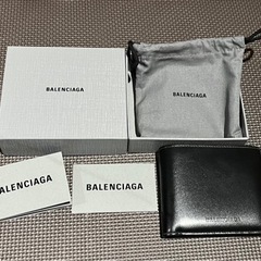 服/ファッション 小物 財布