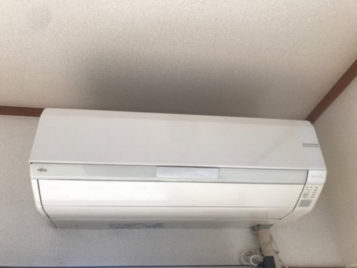 家電 季節、空調家電 エアコン