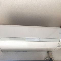 家電 季節、空調家電 エアコン