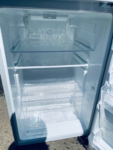 大特価‼️送料・設置無料❗️冷蔵庫&洗濯機の2点セット