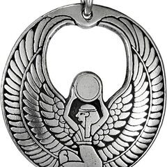 Pepi: ISIS Egyptian Goddess イシス ...