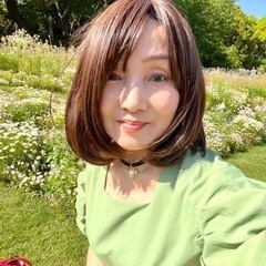 ミュージカルパーク神奈川メンバー募集 - 相模原市