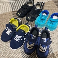 子供用品 キッズ用品 子供用シューズ