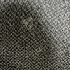 家具 ソファ 3人掛けソファの画像