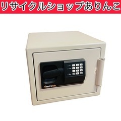  セントリー 耐火性 金庫 アメリカ製 テンキー式 A05006 
