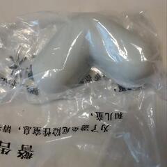 子供用品 ベビー用品 寝具の画像