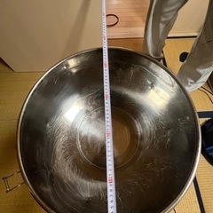生活雑貨 調理器具 鍋、グリルの画像