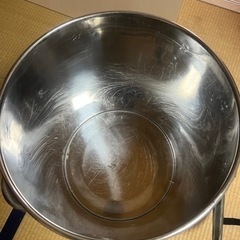 生活雑貨 調理器具 鍋、グリルの画像