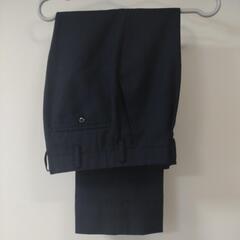 160cm　さつき学園の画像