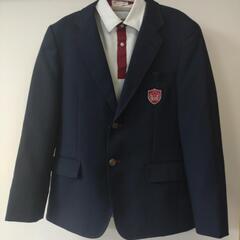 160cm　さつき学園