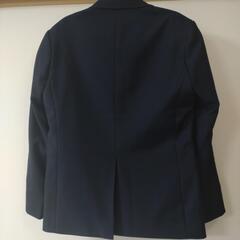 160cm　さつき学園の画像