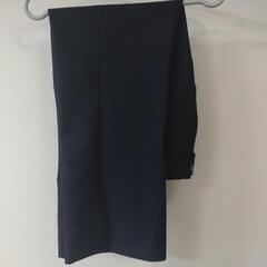 160cm　さつき学園の画像