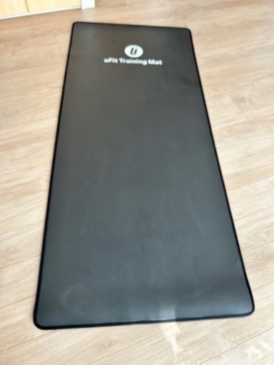 スポーツ フィットネス、トレーニング