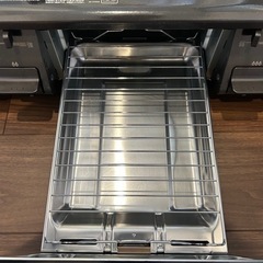 生活雑貨 調理器具 ガステーブルの画像