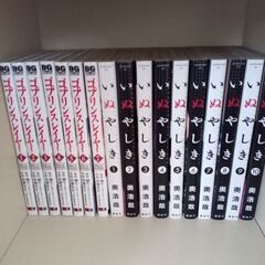 50冊位のまんが詰合セット