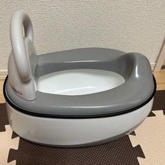 子供用品 ベビー用品 おむつ、トイレ用品の画像