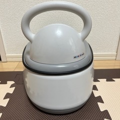 子供用品 ベビー用品 おむつ、トイレ用品