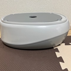 子供用品 ベビー用品 おむつ、トイレ用品の画像