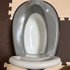 子供用品 ベビー用品 おむつ、トイレ用品の画像