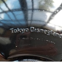 Tokyo Disneyland ミニーちゃんカチューシャの画像