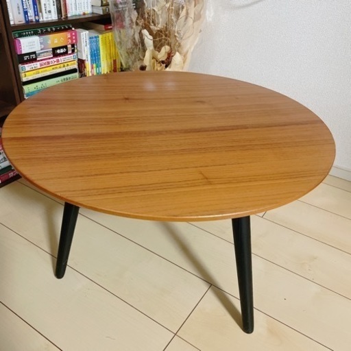 BoConcept(ボーコンセプト) コーヒーテーブル