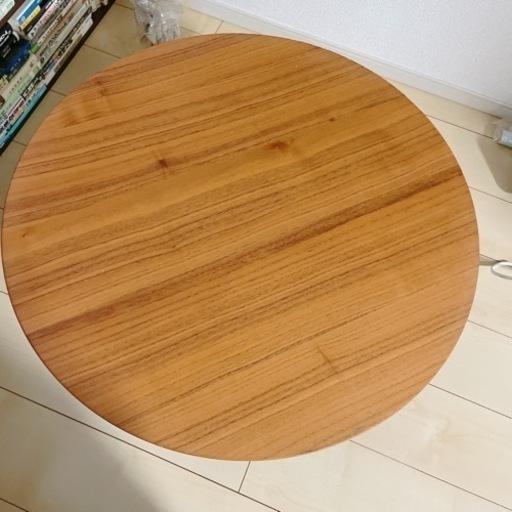 BoConcept(ボーコンセプト) コーヒーテーブル