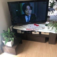 家電 テレビ 液晶テレビ