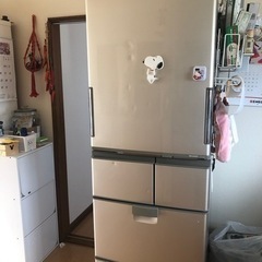 家電 キッチン家電 冷蔵庫