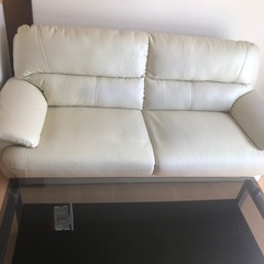 家具 ソファ 3人掛けソファ