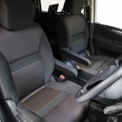 人気の日産セレナおすすめです！の画像