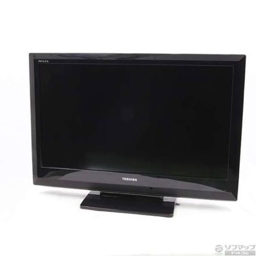 家電 テレビ 液晶テレビ