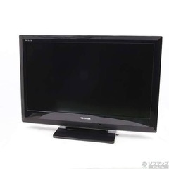 家電 テレビ 液晶テレビ