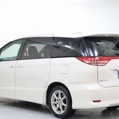 後ろの席からも見れちゃいます！の画像