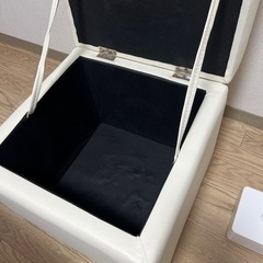 生活雑貨 家庭用品 バス用品の画像