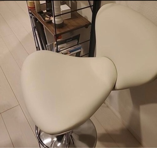 家具 椅子 ダイニングチェア
