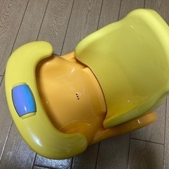 子供用品 ベビー用品 お風呂用品の画像