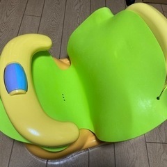 子供用品 ベビー用品 お風呂用品の画像