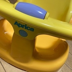 子供用品 ベビー用品 お風呂用品の画像