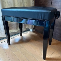 家具 テーブル コーナー、サイドテーブル