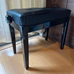 家具 テーブル コーナー、サイドテーブルの画像
