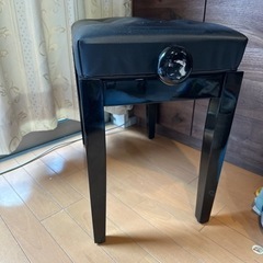 家具 テーブル コーナー、サイドテーブルの画像
