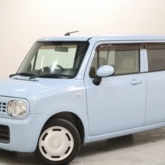 かわいいアルトラパン☆