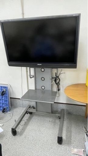 家電 テレビ 液晶テレビ
