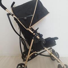 子供用品 ベビー用品 ベビーカー、バギー