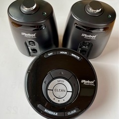 最安‼️ルンバ、パーツ