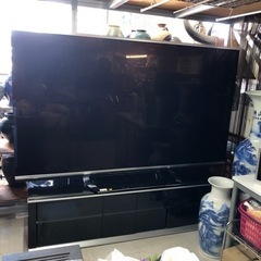 ⭐️液晶テレビ⭐️80㌅⭐️