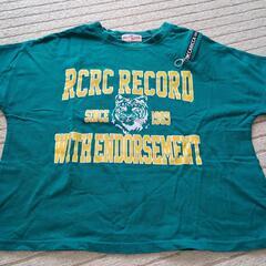 140Tシャツ