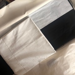 着物 数枚、帯など
