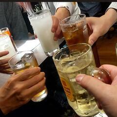 アラフォー、アラフィフメンバー募集です✨