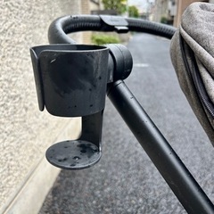 cybex MIOSの画像